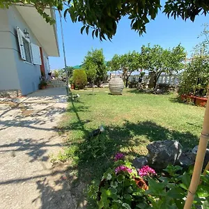  Gasthof Mare Mateo