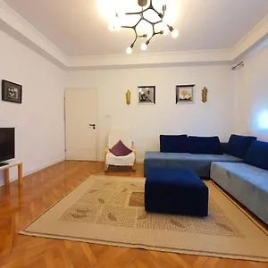  Appartamento Noemi