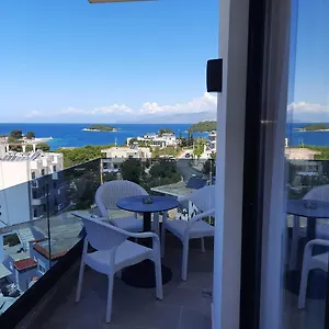 3* Hotel Renato